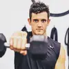 Will Henry McColl - @wilbamc93 - TikTok