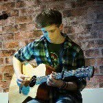 Will McColl - @willmccoll - Instagram