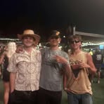 Will Mccoll - Facebook