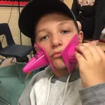 @will_mccoll_fan_account - Instagram