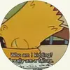 will_mccoll - @will_mccoll - TikTok