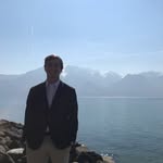 Will McCollam - @willmccollam - Instagram