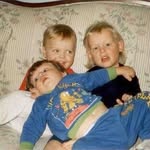 Will McCollister - @willmccollister - Instagram