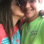 Will Mccollum - @willmccollum99 - Instagram