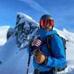 Will McCollum - @will_mccollum - Instagram