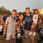 Will McCollum - @willmccollum1 - Instagram