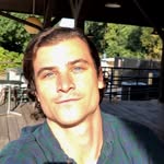 Will McCollum - @williammccollum - Instagram