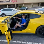Will McCollum - @will.mccollum_ - Instagram