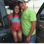 Will Mccollum - @will_mccollum6899 - Instagram
