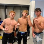 Will McCollum - @will.mccollum2 - Instagram