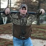 Will Mccollum - @will.mccollum - Instagram