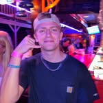 Will McCollum - @willmccollum - Instagram