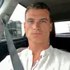 Will McCollum - @willmccollum - TikTok