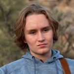 Will - @will.mccollom.club - Instagram