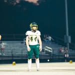 Will - @will.mccollough44 - Instagram