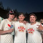 wīłł - @will_mccoll - Instagram