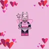 willmccollum01 - @willmccollum01 - TikTok