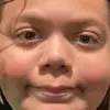 willmccollum12 - @willmccollum12 - TikTok
