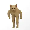 willmccollum3 - @_billy.mac_ - TikTok