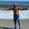 willmccollum66 - @willmccollum66 - TikTok