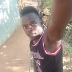 Willy Mcool - Facebook