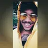 Will McConnell655 - @willmcconnell0 - TikTok