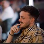 Will McConnell - @willmcconnelll - Instagram