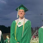 Will McConnell - @willmcconnell8 - Instagram