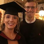 @will_mcconnell - Instagram