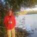 Will McConnell - Facebook