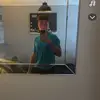 Will Mcconnell - @will.mcconnell0 - TikTok