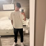 Will McConnell - @will_mcconnell10 - Instagram