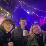 Will McConnell - @willmcconnell.16 - Instagram