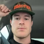 Will Mcconnell - @0mcconnell5 - Instagram