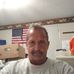 Will Mcconnell - Facebook