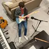 Will McConnell - @willmcconnellmusic - TikTok