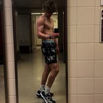 Will - @will_mcconnell8 - Instagram