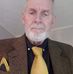 William Mcconnell - Facebook