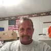 willmcconnell14 - @willmcconnell14 - TikTok