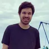 willmcconnell91 - @willmcconnell91 - TikTok