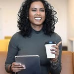 DANIELLE WILLIAMS MC-CORD - @daniellewilliamsmccord46 - Instagram
