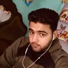 Kailash_N_🇮🇳 - @wwill_mccord - TikTok