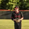 Will_McCord7 - @will_mccord7 - TikTok