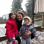 Will McCord - @wmccordpk - Instagram