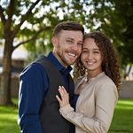 Will McCord - @sweetwilliamray - Instagram