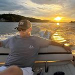 Will McCord - @willmccord - Instagram