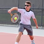 Will Mccord - @mccord7254 - Instagram