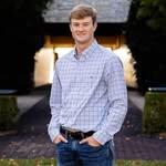 Will McCord - @will_mccord7 - Instagram