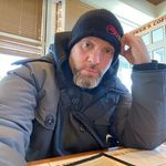 Will McCord - @will.mccord.980 - Instagram