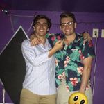 Will McCord - @w1llym4c - Instagram